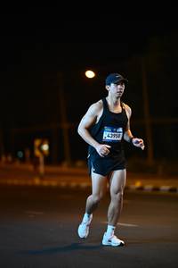 BIB: 
                            <button type="button" onclick="openModal(24032466)" class="btn btn-primary btn-sm float-right btn-popup" data-toggle="modal" data-target=".modal-high-quality">
                        <i class="fas fa-shopping-cart"></i> Add to Cart
                    </button>
                                            <button type="button" onclick="isThisMe(24032466, true)" class="btn btn-success btn-sm float-right btn-popup btn-isme hidden" data-toggle="tooltip" data-placement="bottom" title="นี่คือรูปของคุณใช่ไหม คลิกที่นี่เพื่อเอาเข้าอัลบั้ม">
                        <i class="fas fa-plus"></i> Add to album
                    </button>
                    <button type="button" onclick="isThisMe(24032466, false)" class="btn btn-warning btn-sm float-right btn-popup btn-isnotme hidden">
                        <i class="fas fa-ban"></i> Remove from album
                    </button>